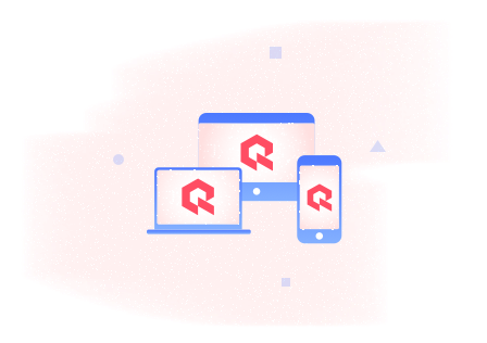 Introducing Quantic